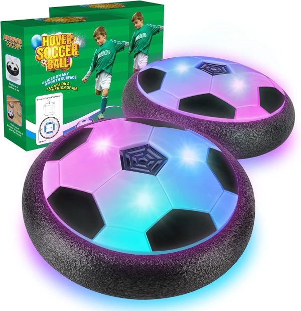 Soccer Gifts for Kids to Bring a Smile to Soccer Fans Abiprod