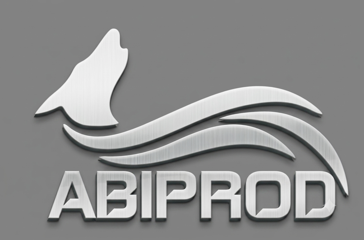 Abiprod